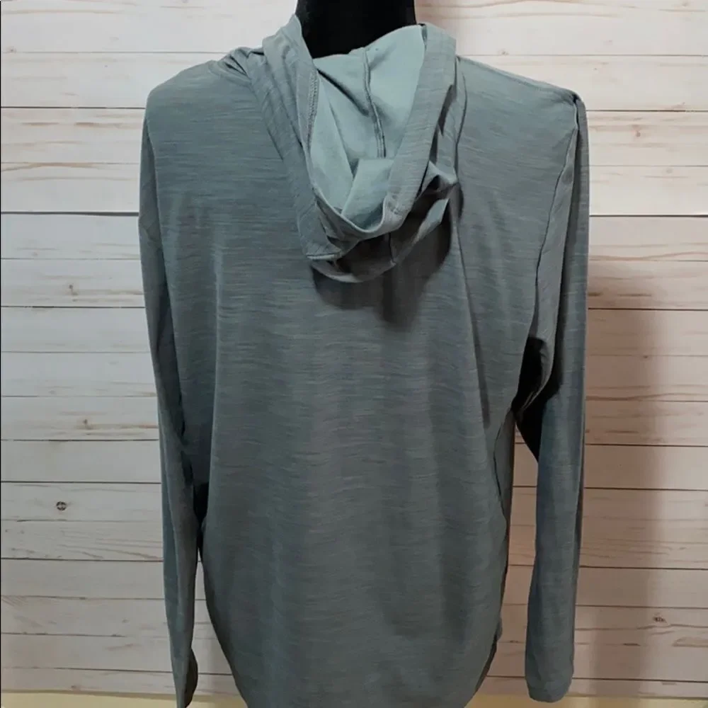 Nike dri fit
